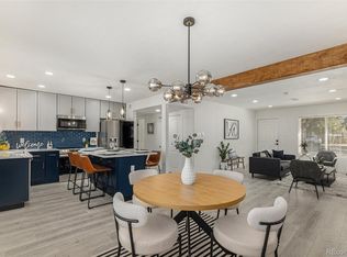 935 Quari St, Aurora, CO 80011