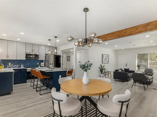 935 Quari Street, Aurora, CO 80011