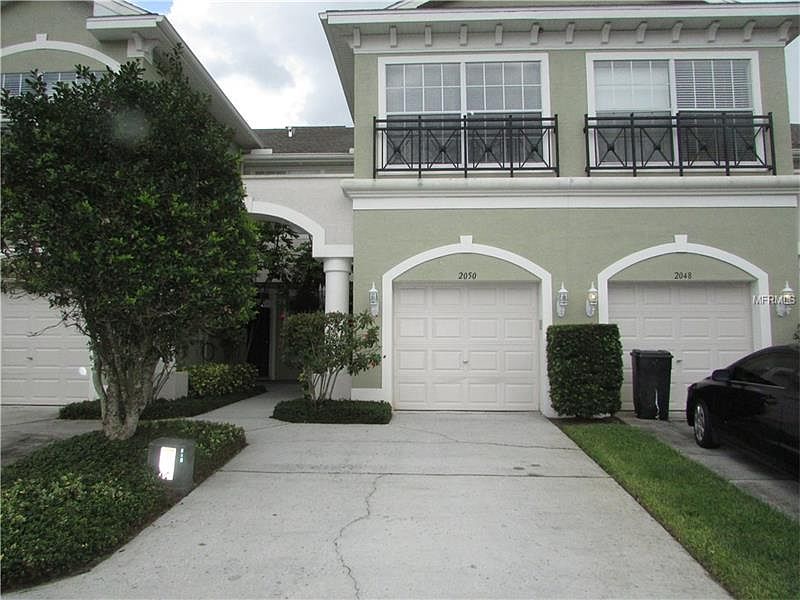 1st image of 2050 Park Crescent Dr