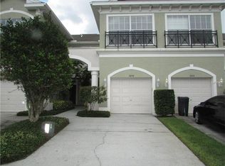 2050 Park Crescent Dr, Land O Lakes, FL 34639