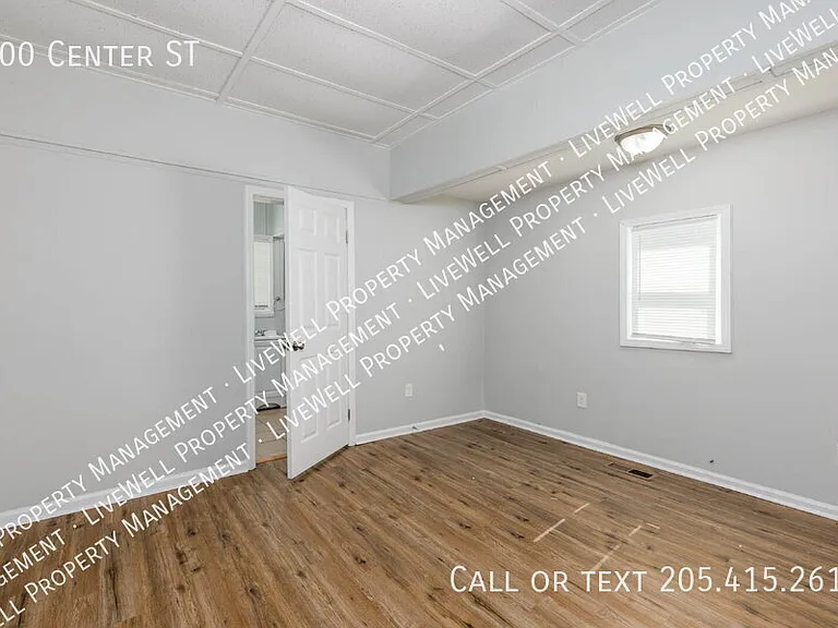200 Center St — Photo 15