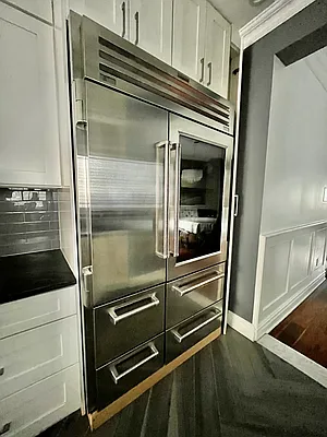 Rented by Compass | media 19