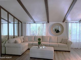 4411 Cascade Way, Heritage Ranch, CA 93446