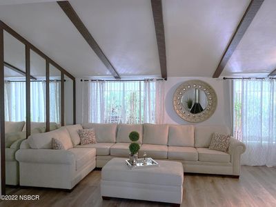 4411 Cascade Way, Heritage Ranch, CA, 93446