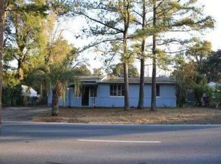 356 Hollywood Blvd SE, Fort Walton Beach, FL 32548