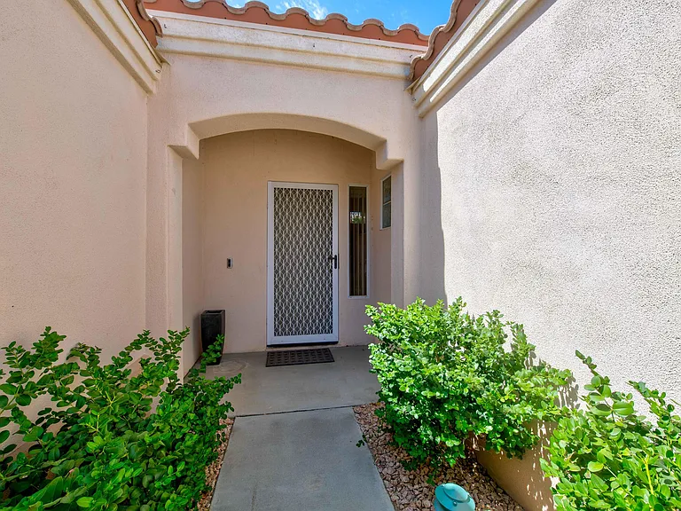 78975 Champagne Ln — Photo 3