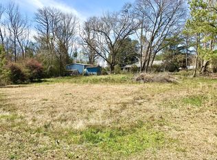 11 Caramia Rd, Wetumpka, AL 36092