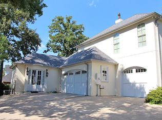 2210 Kingsmill Cir, Tyler, TX 75703