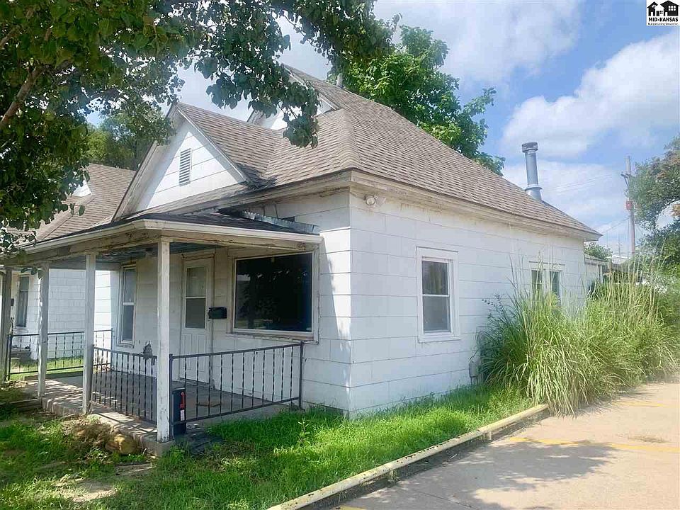1st image of 1222 E 4th Ave