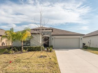 14144 Covert Green Pl, Riverview, FL 33579