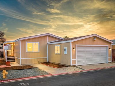 80 E Dawes St SPACE 150, Perris, CA, 92571