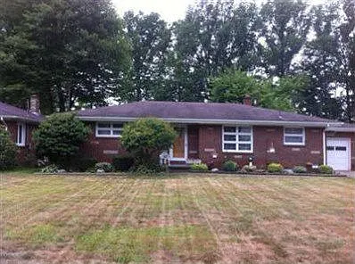 3007 Beal St NW photo 1