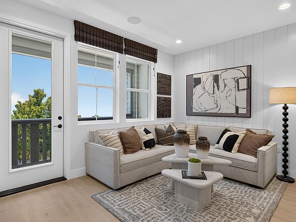 5th image of 18473 Azul Lane