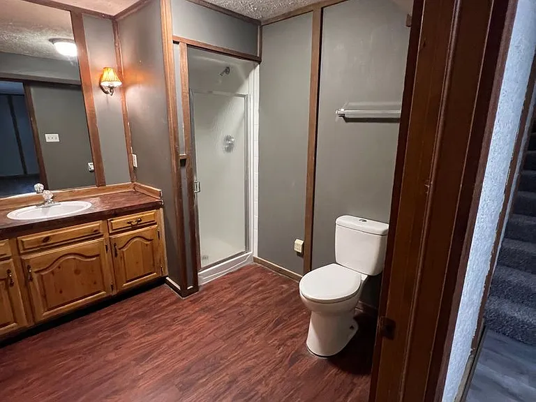 5518 S Roanoke Ave — Photo 24
