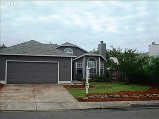 5th image of 13504 NE 92nd St