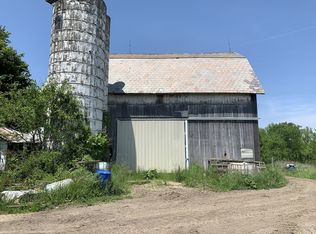 7097 Ballash Rd LOT WP001, Medina, OH 44256