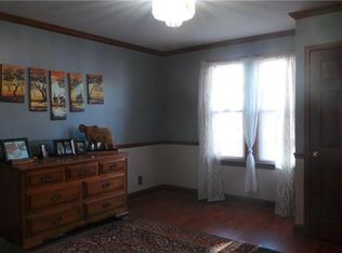 617 Centre St, Easton, PA 18042