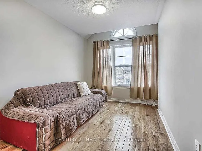 50 Woodville Dr — Photo 11