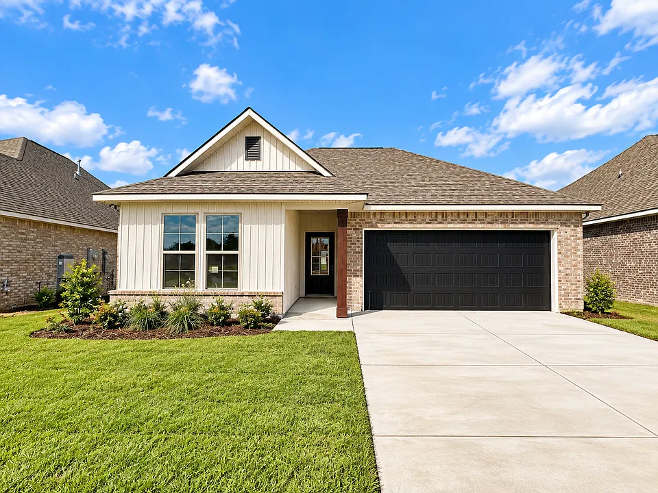 114 Pierce Ln