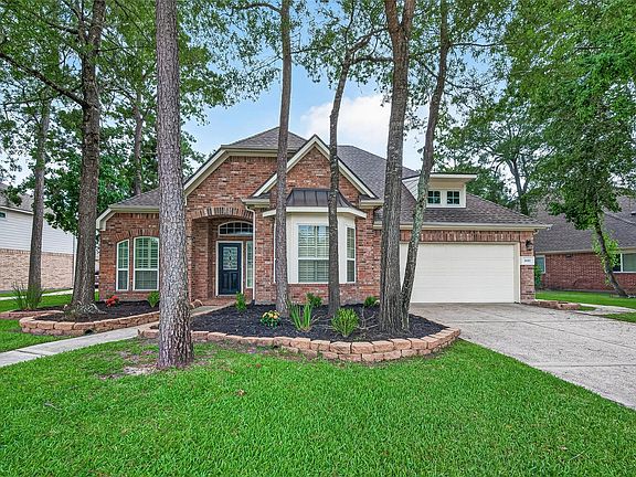 2nd image of 28307 Lauren Cove Ln