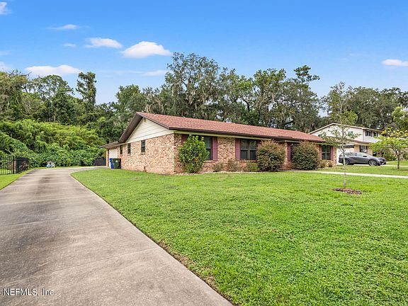 2nd image of 645 WINFRED Drive