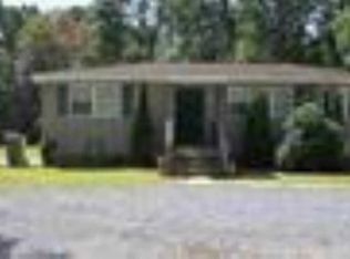 6695 W Jersey Ave, Egg Harbor Township, NJ 08234