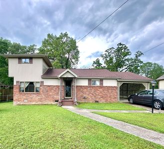 40 Circle Dr, Rossville, GA, 30741