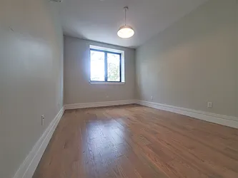 Rented by Doorway NYC, LLC