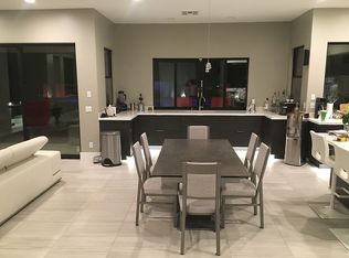 2853 E Latham Way, Gilbert, AZ 85297