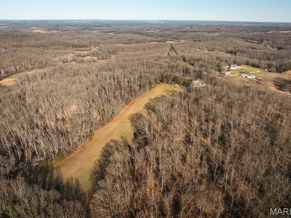 0 Highway Hh, Chamois, MO 65024