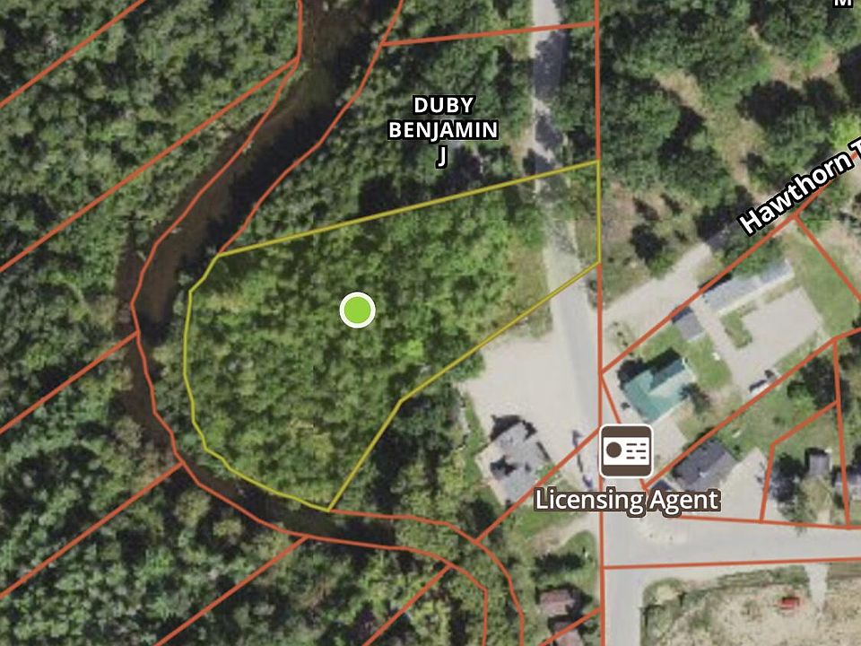 1st image of 11 E County Road 612