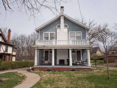 415 S 9th St, Lafayette, IN, 47905
