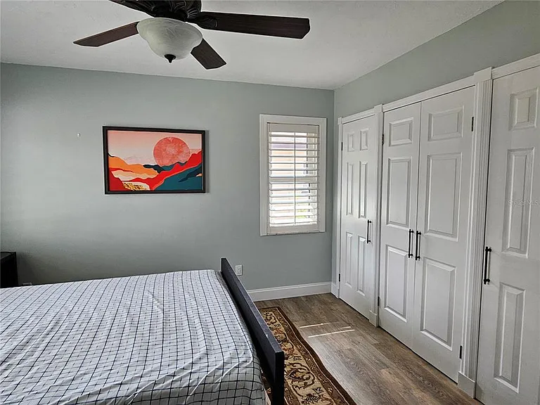 1508 Flamingo Ln — Photo 35