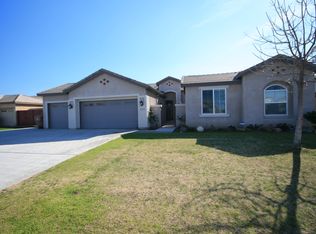 6305 Goldstone Dr, Bakersfield, CA 93313