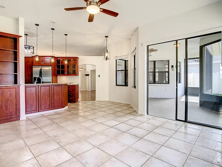 2811 Branch Creek Ave — Photo 17