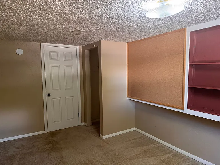 3131 W Platte Ave — Photo 17