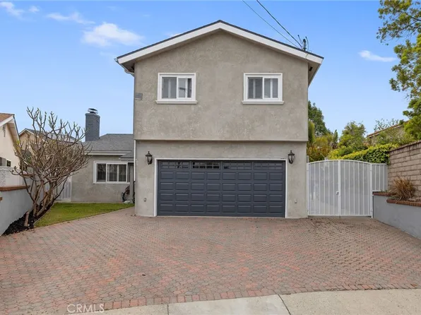 867 W Battery St, San Pedro, CA 90731