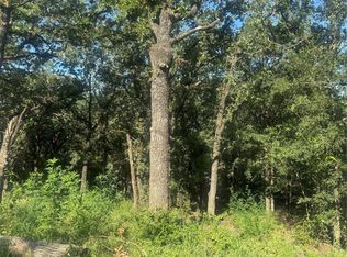 500 Private Road 3204, Bridgeport, TX 76426