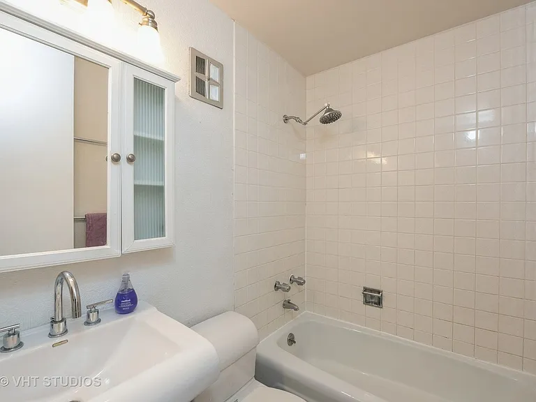 830 S Ada St — Photo 4