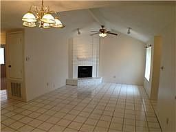 5th image of 19919 Westcliffe Ct