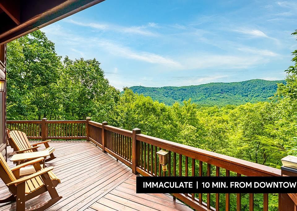 1st image of 411 Ridge Trl