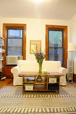Rented by Citi Habitats | media 18