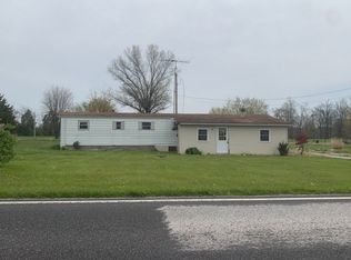 928 Centennial Rd, Gettysburg, PA 17325