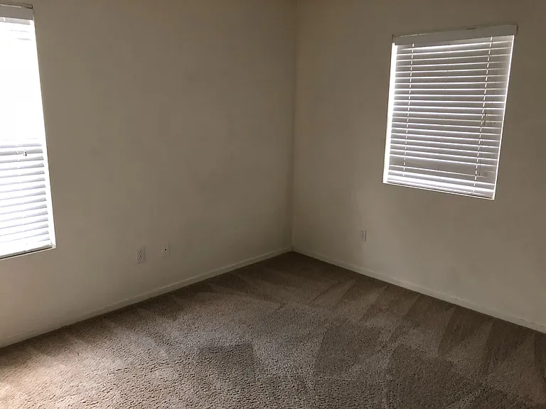 2772 Shearwater Way — Photo 9