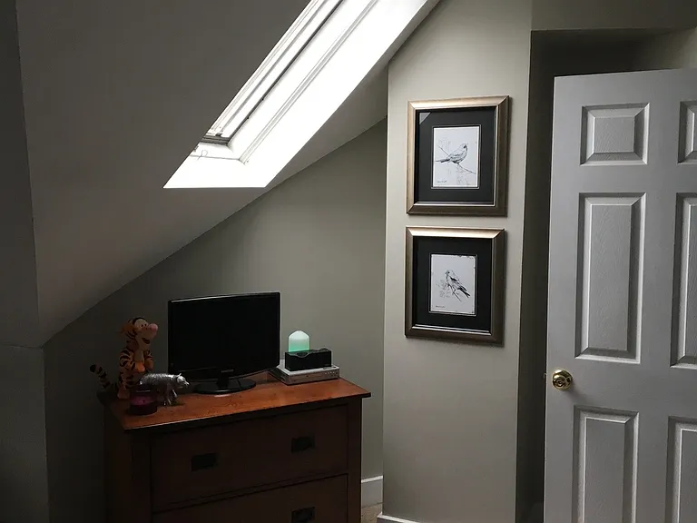 69 Adelaide Ave — Photo 9