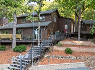 174 Hook Ln, Camdenton, MO 65020
