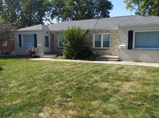 3326 61st St #3326, Urbandale, IA 50322