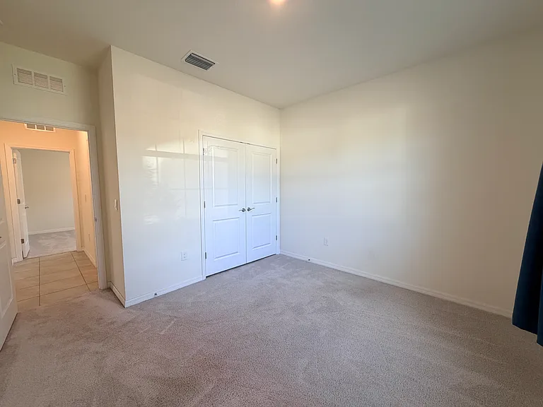 8313 Wheat Stone Dr — Photo 26