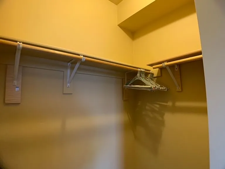 13905 SW Meridian St #310 — Photo 33