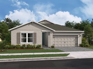 3013 Halter Way, Davenport, FL 33837